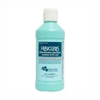 Surgical Scrub Hibiclens 4% Strength Chg 8 Oz By New. Price: $16.02.