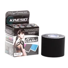 Tex Classic Kinesiology Tape: 2 In. 13.1 Ft. (black) New. Price: $17.32.