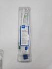 Medline Suction Swab Tray Kit With Hydrogen Peroxide 8 Cnt/toothbrush 2 Open. Price: $12.00.