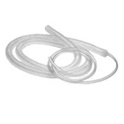 Conmed Leep Tubing Set (5/CASE) New. Price: $218.59.