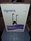 Sigvaris Melany Donning & Doffing Device For Compression Stockings Brand New!. Price: $42.99.