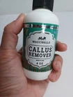 Maccibelle Callus Remover Eliminator For Feet New. Price: $7.99.