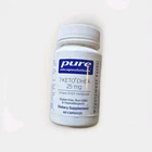 7-KETO Dhea- 25 Mg 60 Capsules Pure Encapsulations Exp 05/2027 New. Price: $75.99.