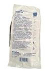 Baxter Clearlink System Solution Set 10ML Drops 76 2C8402S New. Price: $14.99.