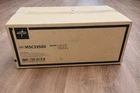 Medline MSC33505 Medical Disposable Supply Case 72 Count 4 Bags X 18 Sealed New. Price: $69.99.