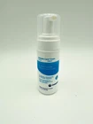 Coloplast Bedside-care Foam Body Wash Shampoo & Cleanser Scented 4.1 Fl Oz 120ML New. Price: $10.99.