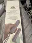 Evergreen- Portable Uvc Light Sanitizer Lamp 93070 New. Price: $8.99.