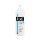 Moisturizing Lotion 16 Oz By Dml New. Price: $32.37.