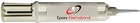 Fda-bond 2 Food & Drug Administration Medical Grade Epoxy Adhesive, Low Visco... New. Price: $42.86.