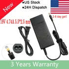 Adapter For BA-301 Inogen One G2 G3 Oxygen Concentrator Charger Power Supply 90W New. Price: $11.49.