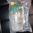 Drive Humidifier Bottle 0-15 Lpm With 6PSI Safety Alarm New. Price: $6.00.