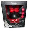 Disney Minnie Mouse Ultrasonic Aroma Diffuser Wireless Speaker Brand New. Price: $31.35.