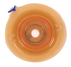Assura 2-PIECE Cut-to-fit Convex Standard Wear Skin Barrier 5/8 1-1/4'' BX/5 New. Price: $45.40.