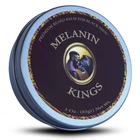 Melanin Kings Beard Balm For Black Men 3 Oz Ancient African Ingredients... New. Price: $25.99.