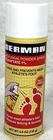 Derman Athlete's Foot Spray Antifungal Powder 4.6 Tolnaftate 1% Talc-free New. Price: $12.25.