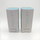 Lifewave Alavida Anti-aging + Hydration 0.5 Fl Oz. / 1.5ML QTY:2 New. Price: $30.00.