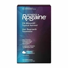 Womens Rogaine 4MONTH Supply Foam 5% Minoxidil Thinning Exp 12/26 New. Price: $39.99.