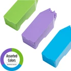 Cutter Is Designed For Safely And Accurately Splitting Tablets. Lot Of 2 New. Price: $11.99.