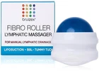 Bruizex Lymphatic Drainage Massager, Roller Ball, Fibro Body F... New. Price: $40.49.
