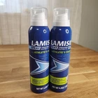 2 Lamisil Athlete's Foot Sprays Antifungal 1 Week Fungus Treatment Prescription New. Price: $49.99.