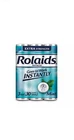 Rolaids Extra Strength Antacid Chewable Tablets, Mint Rolls 30 Count EXP:02/27 New. Price: $22.00.