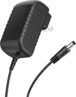 12V Ac Adapter Charger Compatible With Nehoo WLC-01S WLC-001 WLC-02 New. Price: $19.98.