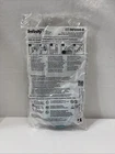 16 Lot New Moog Infinity INF0500-E Enteral Feeding Pump W/ Enfit Connector 500ML Open. Price: $40.00.