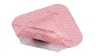 Smith & Nephew Foam Dressing 2.125 X 4.75" Square Adhesive Sterile (#66800836... New. Price: $20.49.