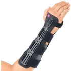 Mediven Manumed Rfx Wrist Brace Left New. Price: $359.99.