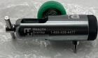 Responsive 120-3040 Oxygen Regulator 15 Lpm New. Price: $28.99.