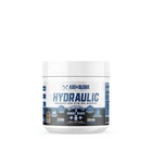 Pre Workout Powder Hydraulic Stim Free Citrulline Beta Alanine 15.9OZ Led New. Price: $89.99.