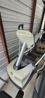 Octane Fitness Lateral Elliptical LX8000 Machine Gray Used. Price: $1900.00.