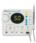 New ! Bovie Bantam Pro A952 50W Electrosurgical Generator W/accessories. Price: $2990.93.