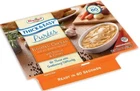 Thick & Easy Roasted Chicken With Potatoes / Carrots Purees 7 Oz Bowl Case Of New. Price: $45.95.