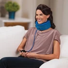Dr. Bob's Portable Neck - Medium Cervical Distraction Device Pa... New. Price: $128.87.