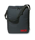 Seca 421 Carrying Case For 874, Dr, 876 And 869 New. Price: $99.00.