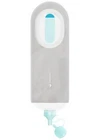 Coloplast BX/10 Pcs 18700 Sensura Mio Baby Ostomy Pouch Cut Fit 0- 19/16" New. Price: $23.89.