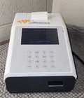 Pro Advantage Urine Strip Analyzer P080000 Used. Price: $275.00.