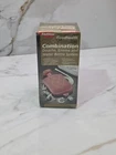 Premium Faultless Combination Bottle Syringe Red Rubber Enema Douche New Sealed. Price: $24.99.