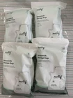 Motif Medical Breast Milk Storage Bags 8OZ 390 (lot Of 4) New. Price: $18.95.