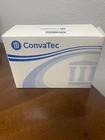 1 Sealed Box Convatec 420696 Natura High Output Draina New. Price: $20.00.
