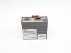 Lust Lti Drives CM-CAN1 Communication Module 3084464 Gebraucht. Price: $45.66.