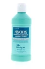 Hibiclens Liquid 8 Oz (pack Of 5) New. Price: $48.76.