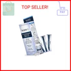 Doctor Easy Wax-rx Ph Conditioned Ear Wash Refill Kit, 1.7 Ounce New. Price: $21.82.