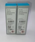 Coloplast Brava Skin Barrier Spray 120205 1.7 Oz (2 Units) New. Price: $20.00.