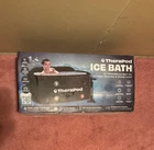 New - Therapod Xl Inflatable Ice Bath. Price: $99.99.