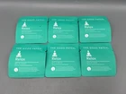 The Good Patch - Relax Lot Of 6 Free Shipping! Calm Rest New. Price: $8.99.