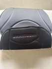 Smartgear 12VOLT Auto Seat Heat+massage Cushion! Open. Price: $28.00.