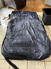 Protekt Aire 8000 Wide Low Loss/alternating Pressure Mattress System Used. Price: $750.00.