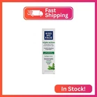 Kiss My Face Triple Action Toothpaste - Sls And Fluoride Free Removes Plaque, New. Price: $13.33.